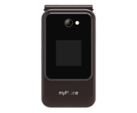 myPhone Harmony LTE Praline Collection - 1325718 - zdjęcie 8